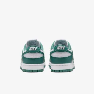 Nike Patike Dunk Low 