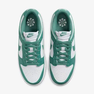 Nike Patike Dunk Low 