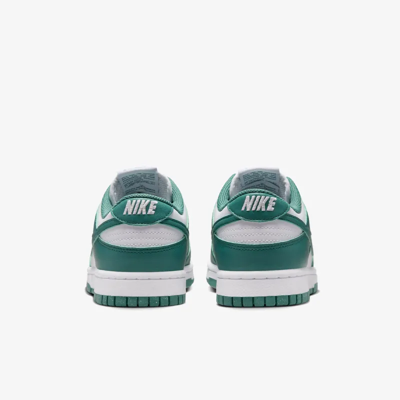 Nike Patike Dunk Low 