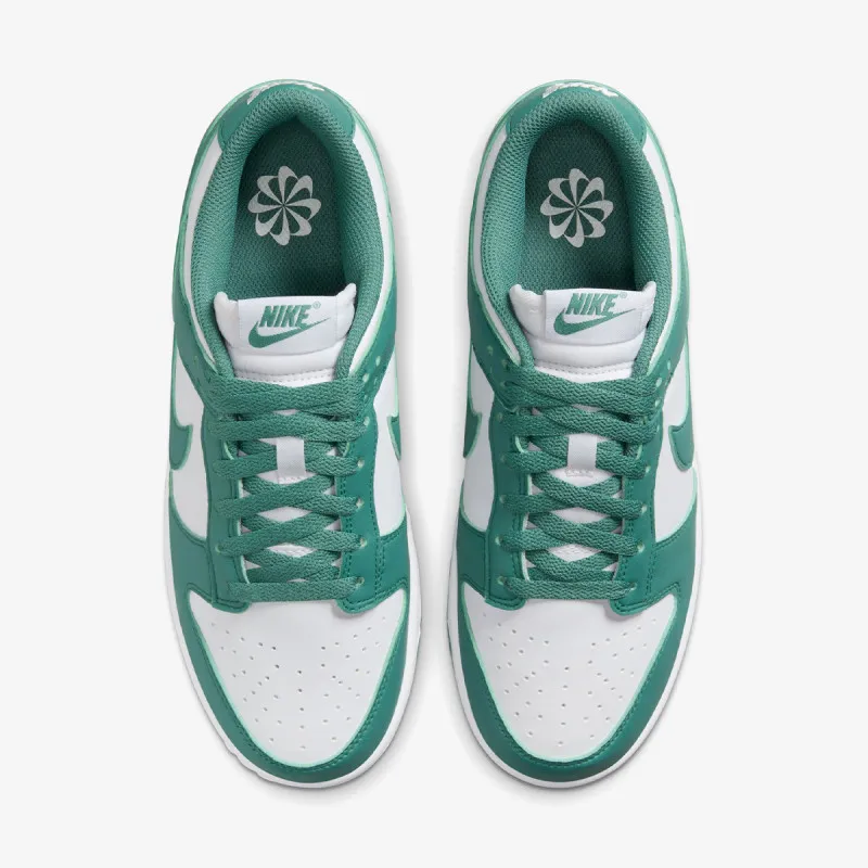 Nike Patike Dunk Low 