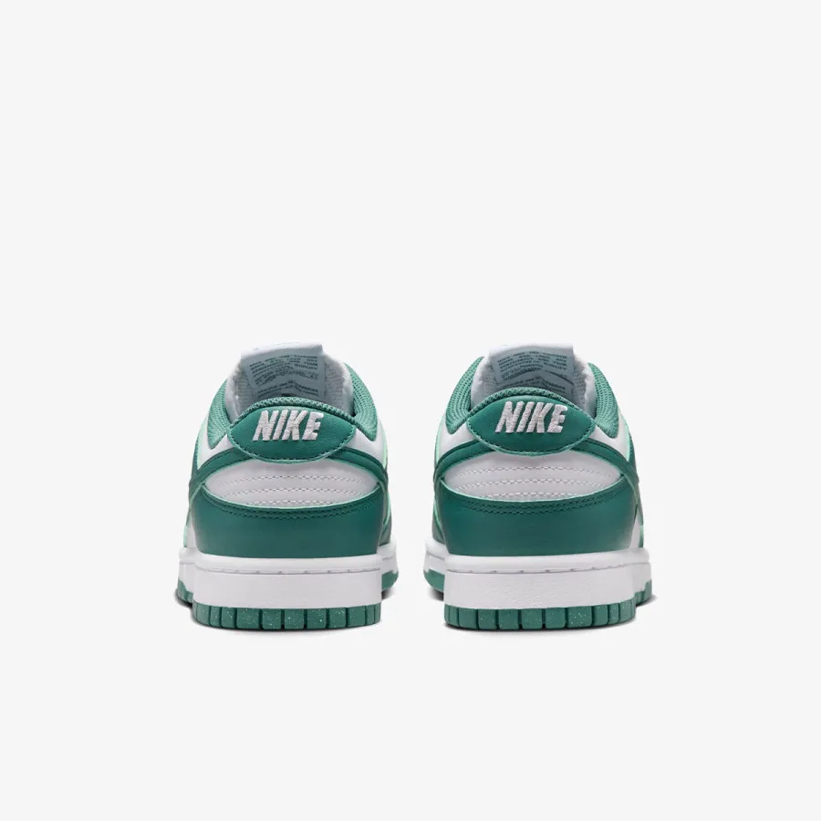 Nike Patike Dunk Low 