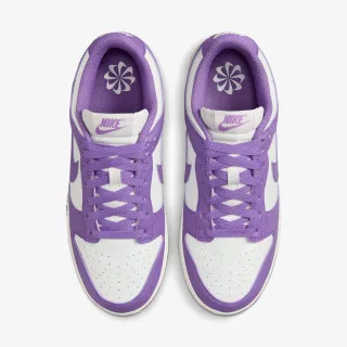 Nike Patike Dunk Low 