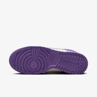 Nike Patike Dunk Low 