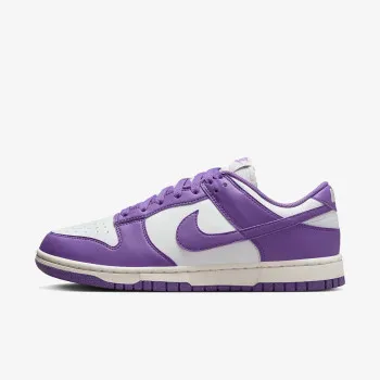 Nike Patike W NIKE DUNK LOW NEXT NATURE 