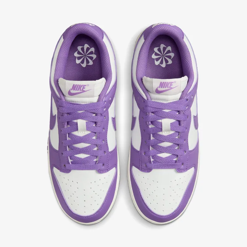 Nike Patike Dunk Low 