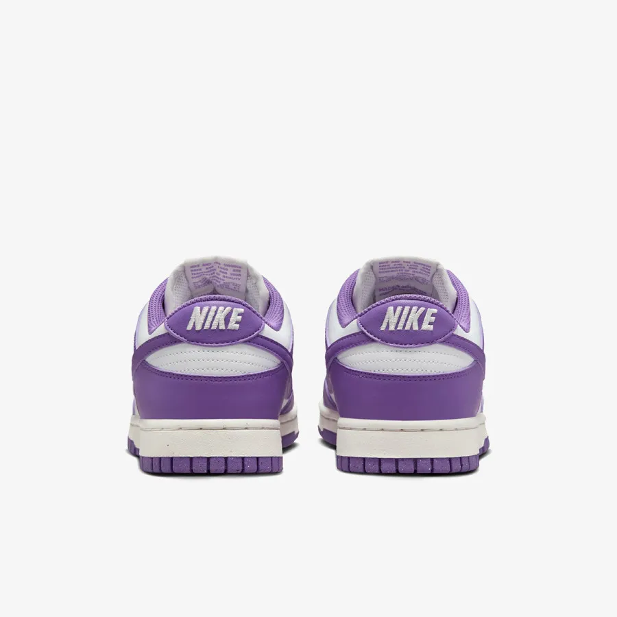 Nike Patike Dunk Low 