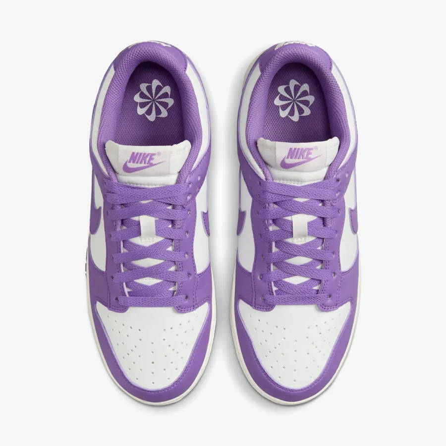 Nike Patike Dunk Low 