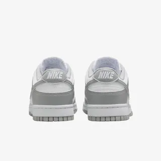 Nike Patike W NIKE DUNK LOW NEXT NATURE 
