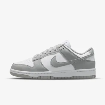 Nike Patike W NIKE DUNK LOW NEXT NATURE 