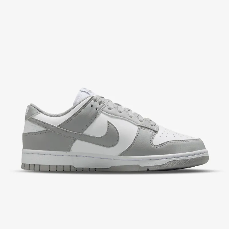 Nike Patike W NIKE DUNK LOW NEXT NATURE 