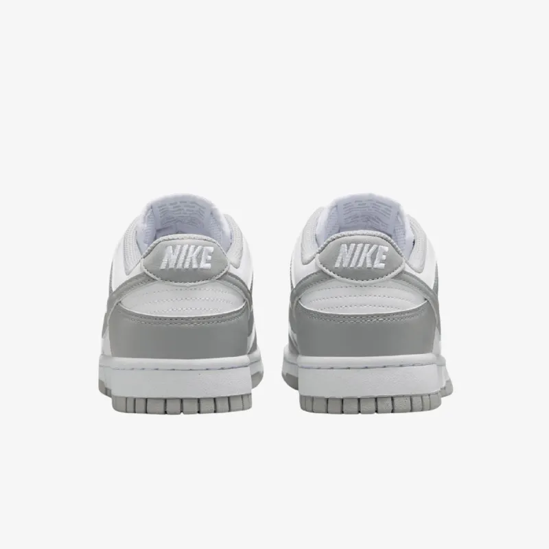 Nike Patike W NIKE DUNK LOW NEXT NATURE 