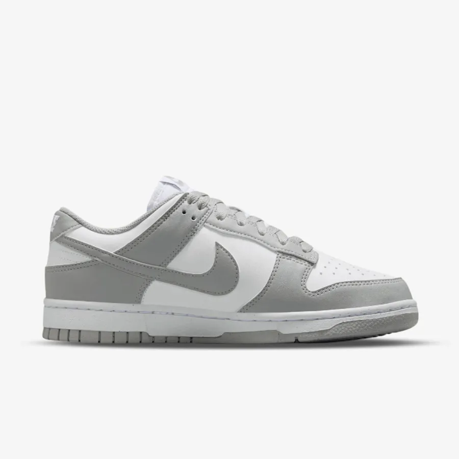 Nike Patike W NIKE DUNK LOW NEXT NATURE 