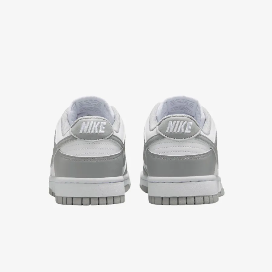 Nike Patike W NIKE DUNK LOW NEXT NATURE 