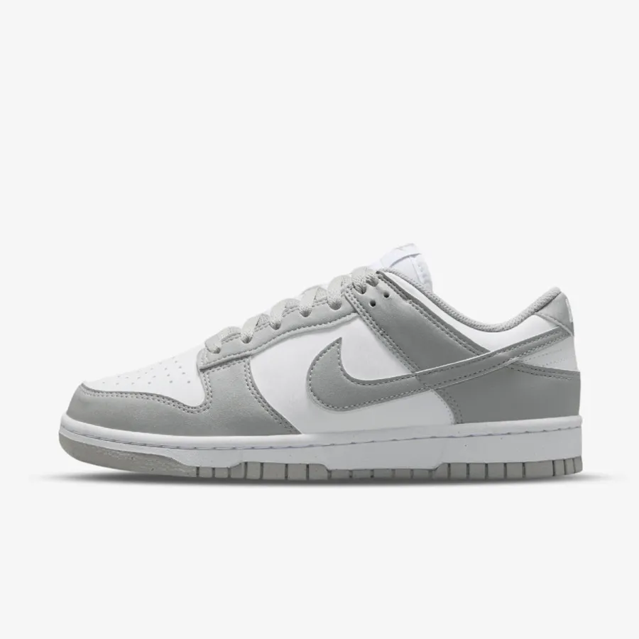 Nike Patike W NIKE DUNK LOW NEXT NATURE 