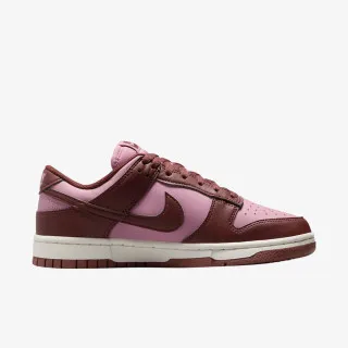 Nike Patike Dunk Low Next Nature 