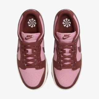 Nike Patike Dunk Low Next Nature 