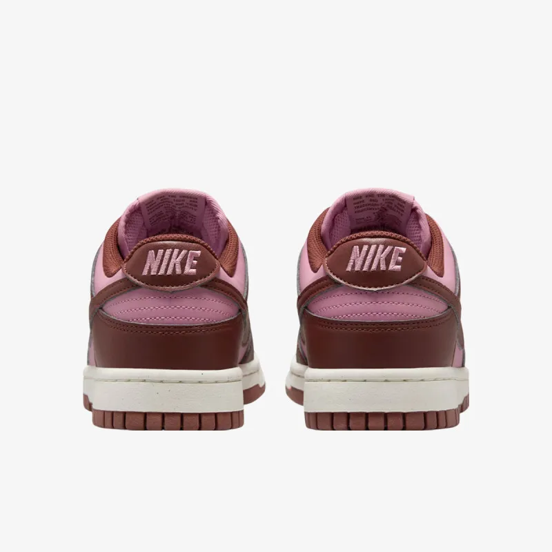 Nike Patike Dunk Low Next Nature 
