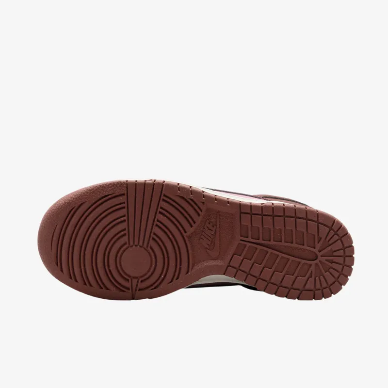Nike Patike Dunk Low Next Nature 