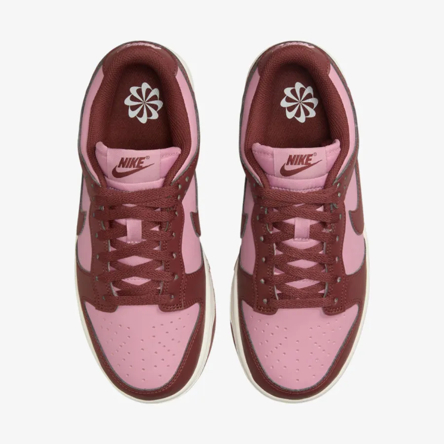 Nike Patike Dunk Low Next Nature 
