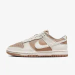 Nike Patike Dunk Low Next Nature 