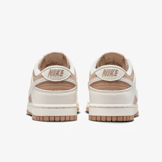Nike Patike Dunk Low Next Nature 