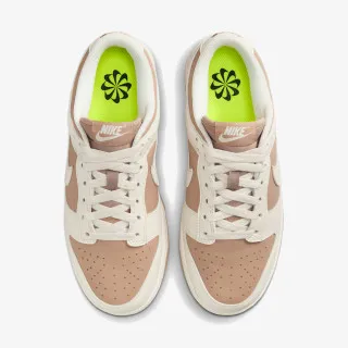 Nike Patike Dunk Low Next Nature 