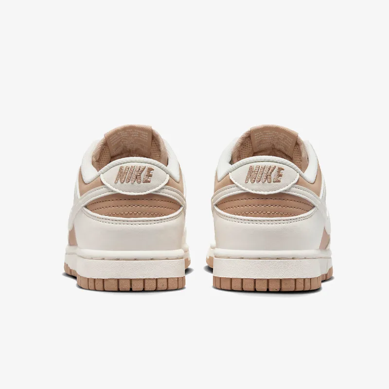 Nike Patike Dunk Low Next Nature 
