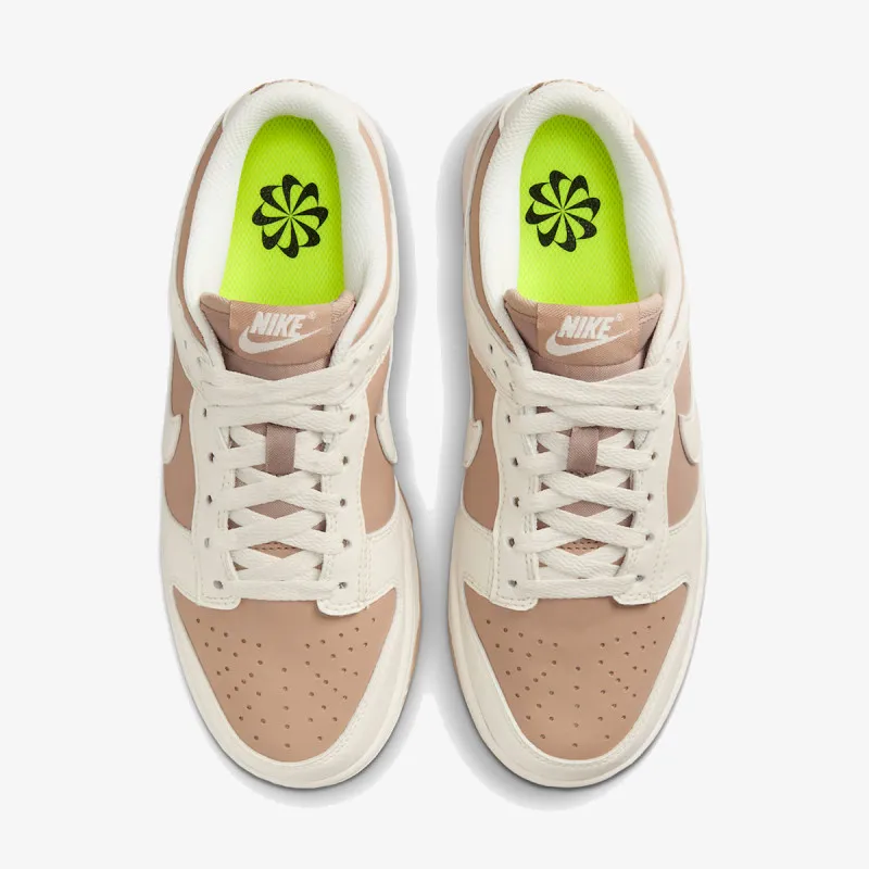 Nike Patike Dunk Low Next Nature 
