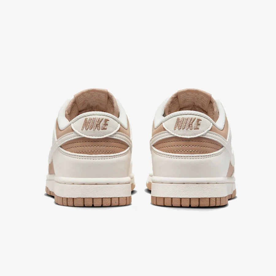 Nike Patike Dunk Low Next Nature 