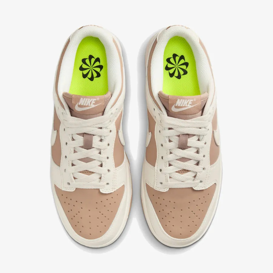 Nike Patike Dunk Low Next Nature 
