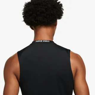 Nike Majica bez rukava Pro 