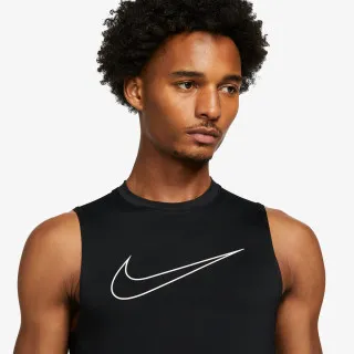 Nike Majica bez rukava Pro 