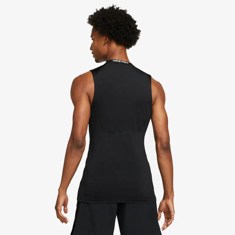 Nike Majica bez rukava Pro 