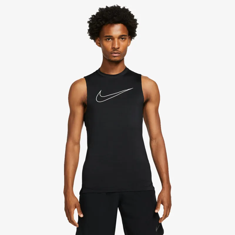 Nike Majica bez rukava Pro 