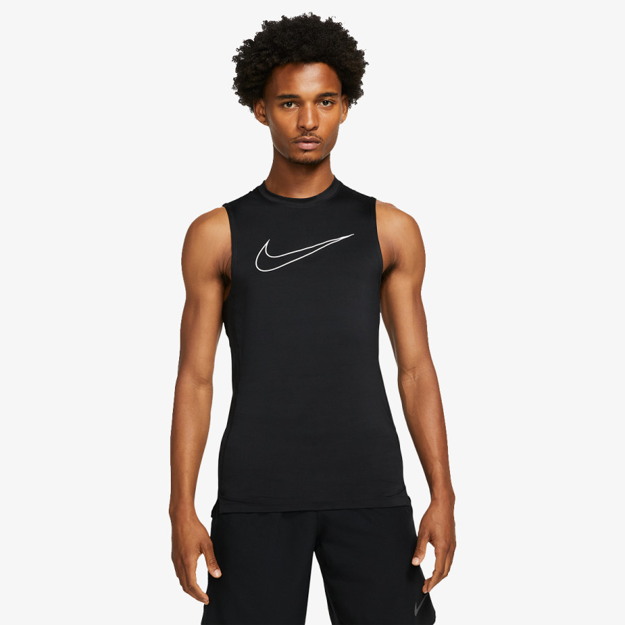 Nike Majica bez rukava Pro Buzz Online Shop