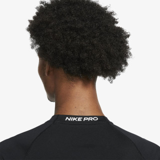 NIKE Majica dugih rukava Pro Dri-FIT 