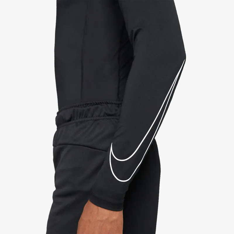 NIKE Majica dugih rukava Pro Dri-FIT 