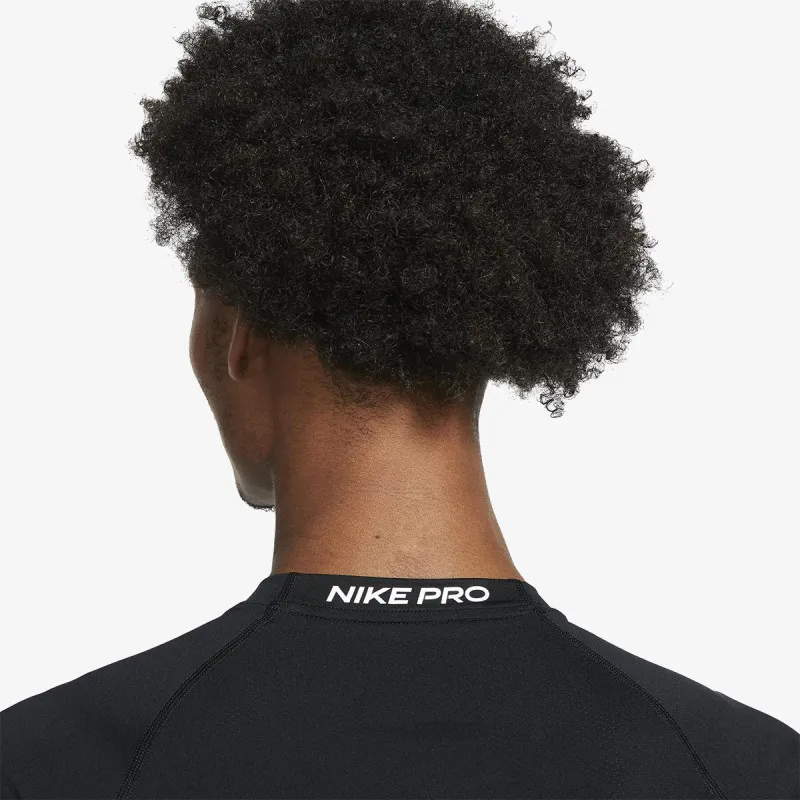 NIKE Majica dugih rukava Pro Dri-FIT 