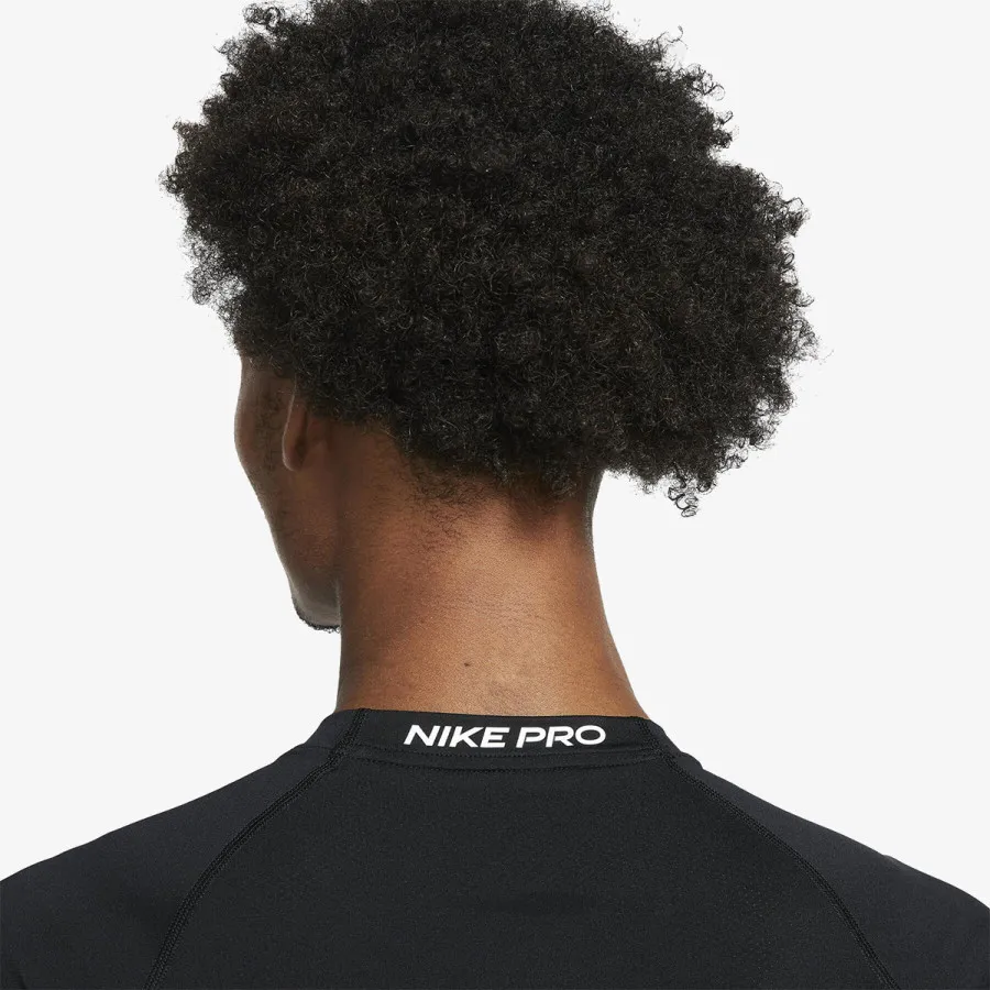 NIKE Majica dugih rukava Pro Dri-FIT 