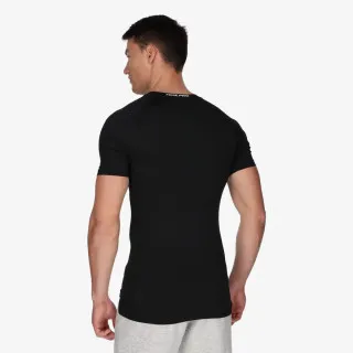 Nike Majica Pro Dri-FIT 