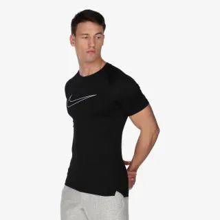 Nike Majica Pro Dri-FIT 