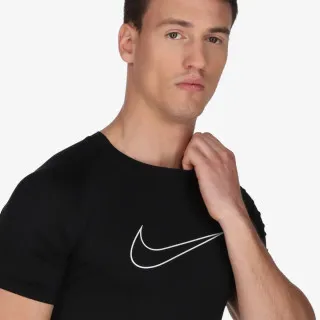 Nike Majica Pro Dri-FIT 