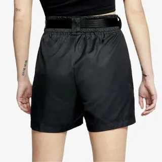 Nike Šorc W NSW SWSH SHORT WVN NFS 