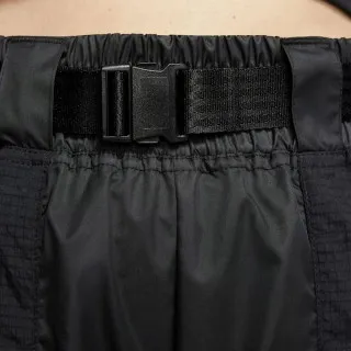 Nike Šorc W NSW SWSH SHORT WVN NFS 