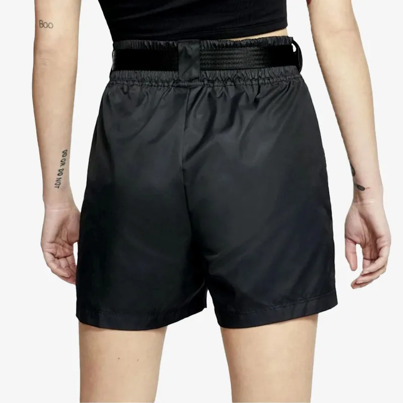 Nike Šorc W NSW SWSH SHORT WVN NFS 