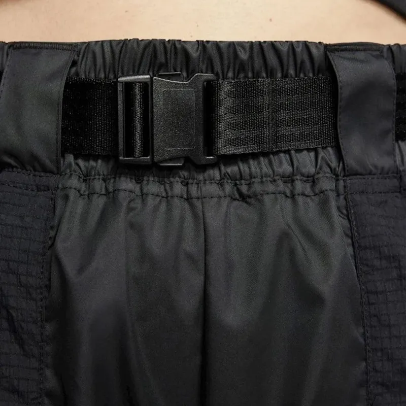 Nike Šorc W NSW SWSH SHORT WVN NFS 