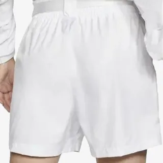 Nike Šorc W NSW SWSH SHORT WVN NFS 