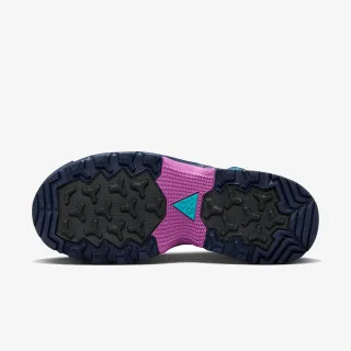 Nike Čizme ACG ZOOM GAIADOME GORE-TEX 