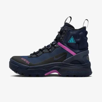 Nike Čizme ACG ZOOM GAIADOME GORE-TEX 