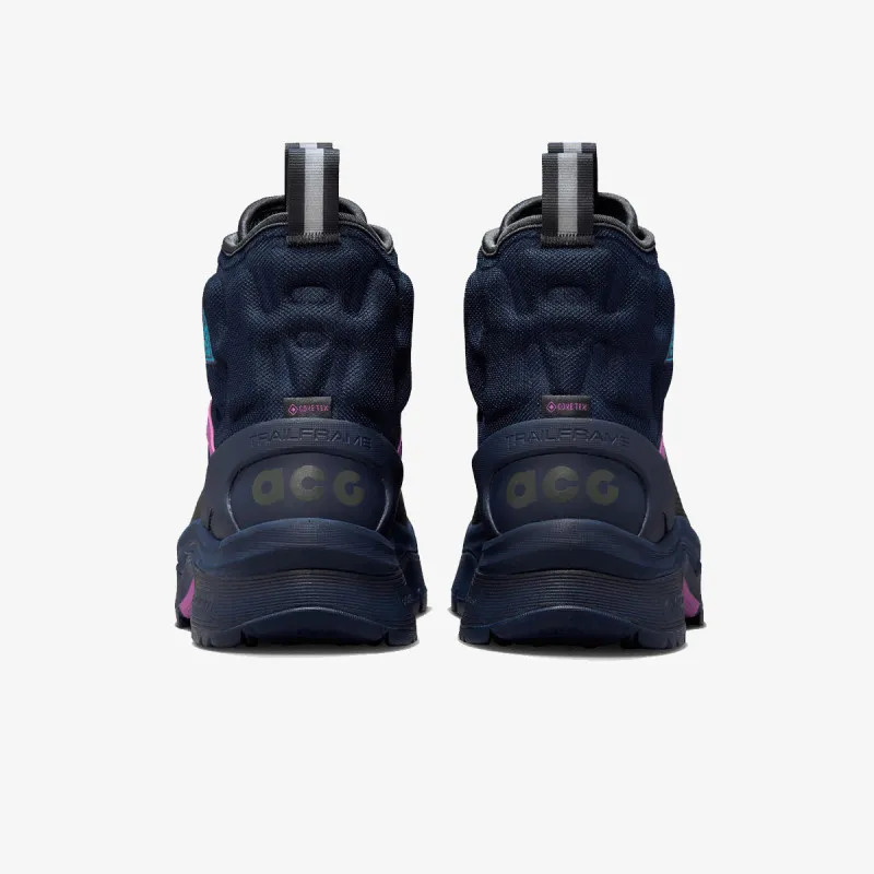 Nike Čizme ACG ZOOM GAIADOME GORE-TEX 